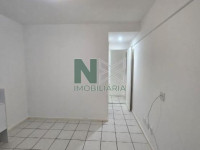 Apartamento 2 Quartos 94m² 