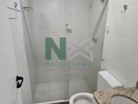 Apartamento 2 Quartos 94m² 