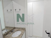 Apartamento 2 Quartos 94m² 
