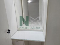 Apartamento 2 Quartos 94m² 