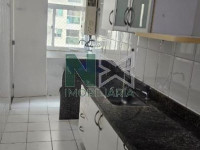 Apartamento 2 Quartos 94m² 