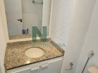 Apartamento 2 Quartos 94m² 