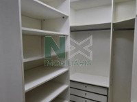 Apartamento 2 Quartos 94m² 