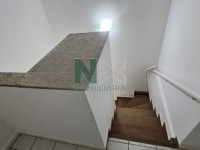 Apartamento 2 Quartos 94m² 