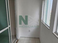 Apartamento 2 Quartos 94m² 