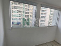 Apartamento 2 Quartos 94m² 