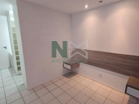 Apartamento 2 Quartos 94m² 