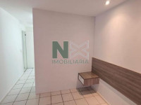 Apartamento 2 Quartos 94m² 