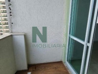 Apartamento 2 Quartos 94m² 