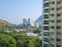 Apartamento 2 Quartos 94m² 