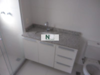 Cobertura Duplex 3 Quartos 149m² 