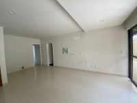 Cobertura 3 Quartos 206m² 