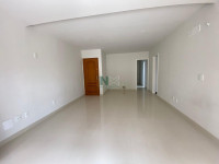 Cobertura 3 Quartos 206m² 
