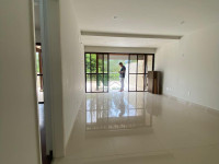 Cobertura 3 Quartos 206m² 