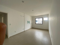 Cobertura 3 Quartos 206m² 