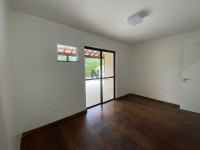 Cobertura 3 Quartos 206m² 