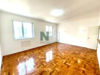 Apartamento 3 Quartos 134m² 