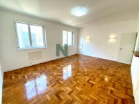 Apartamento 3 Quartos 134m² 