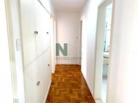 Apartamento 3 Quartos 134m² 