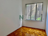 Apartamento 3 Quartos 134m² 