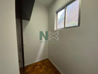 Apartamento 3 Quartos 134m² 