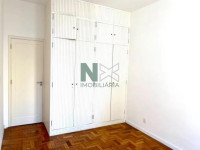 Apartamento 3 Quartos 134m² 