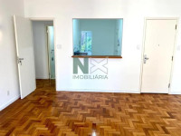 Apartamento 3 Quartos 134m² 