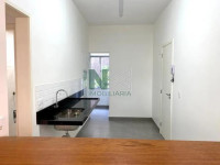 Apartamento 3 Quartos 134m² 
