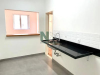 Apartamento 3 Quartos 134m² 