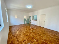 Apartamento 3 Quartos 134m² 