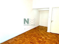 Apartamento 3 Quartos 134m² 