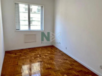 Apartamento 3 Quartos 134m² 