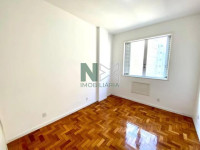 Apartamento 3 Quartos 134m² 