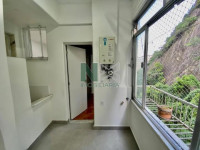 Apartamento 3 Quartos 134m² 