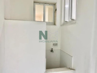 Apartamento 3 Quartos 134m² 