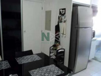 Cobertura Duplex 3 Quartos 400m² 