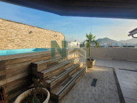 APARTAMENTO 3 Quartos 392m² 