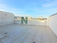 APARTAMENTO 3 Quartos 392m² 