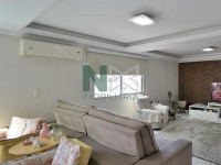 APARTAMENTO 3 Quartos 392m² 