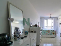 APARTAMENTO 3 Quartos 392m² 