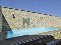 APARTAMENTO 3 Quartos 392m² 