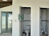 APARTAMENTO 3 Quartos 392m² 