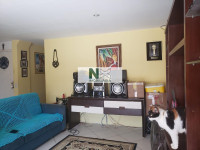 Cobertura 3 Quartos 180m² 