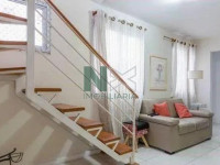 APARTAMENTO 3 Quartos 392m² 