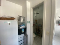 Cobertura 4 Quartos 212m² 