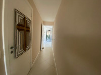 Cobertura 4 Quartos 212m² 