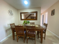 Cobertura 4 Quartos 212m² 