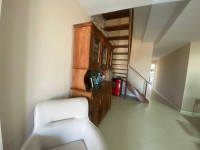 Cobertura 4 Quartos 212m² 