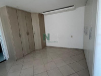 Cobertura 2 Quartos 144m² 
