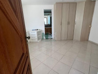 Cobertura 2 Quartos 144m² 